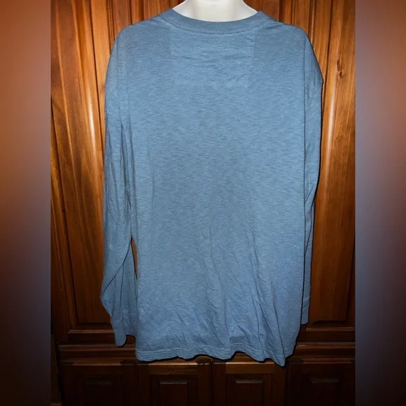 Chaps - Picture 6 of 7